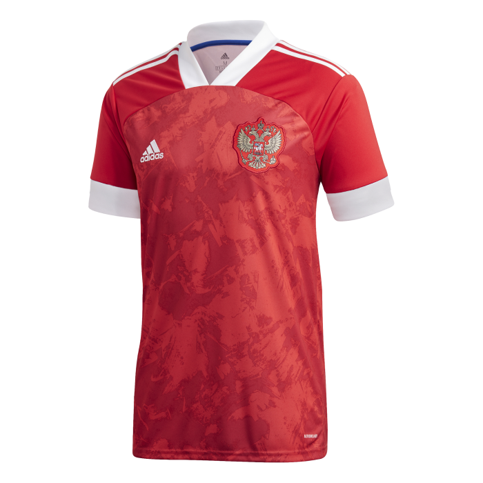 Kit clearance euro 2020